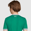 Kit Enfant Liverpool Third 2025/26