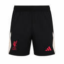Short extérieur du Liverpool FC 2025/26