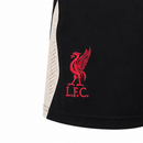 Short extérieur du Liverpool FC 2025/26