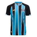 Grêmio Domicile 26/2027