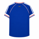 Maillot Domicile Rétro 1998