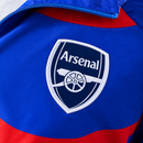 Arsenal Coupe-vent 2022/23