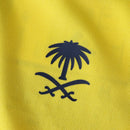 Al Nassr Domicile 2025/26