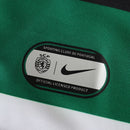 Sporting CP Domicile 2024/25