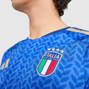 Italie Domicile 2026/27