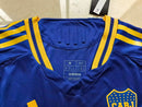 Maillot Domicile Version Joueur 24/25