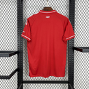 Nottingham Forest Domicile 25/26