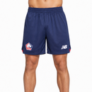 Short domicile Lille LOSC 2026/27
