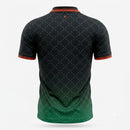 Maillot Spécial Version 25/26