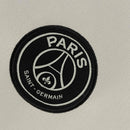 Maillot Extérieur 22/23