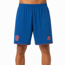 Short third de Nice 2025/26