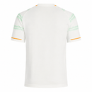 Celtic Third 2025/26