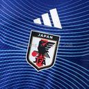 Maillot Domicile Version Joueur 25/26