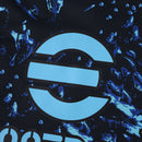 Inter Milan Avant-Match 2025/26