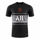 Maillot PSG 3 Joueurs Edition 10ème couronne du PSG 2022/2023