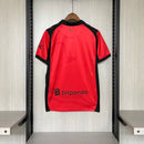 AC Milan Édition Spéciale Rouge 26/27