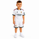 kit enfant Domicile 26/27
