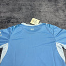 Kit Enfant Manchester City 26