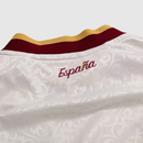 Kit Enfant Espagne Extérieur 2026/27