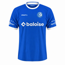 KAA Gent Domicile 2025/26