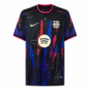 Barcelone Édition Spéciale 25/2026