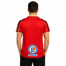 Le Mans FC 24/25 Home