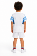 Kit domicile Marseille pour enfants 21/22