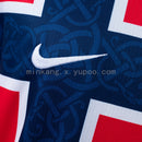 Maillot Domicile 2026