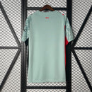 Maillot de gardien de but 25/26