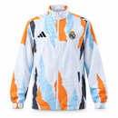 Real Madrid Coupe-vent 25/2026
