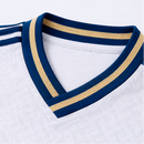 Maillot Extérieur 2026