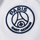 Coupe-vent réversible PSG 25/2026