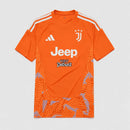 Juventus Gardien 2026/27