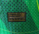 Maillot Domicile 26/27