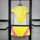 Kit Enfant Juventus 24/25