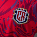 Maillot Domicile 26/27