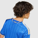 Kit Enfant Italie Domicile 2026/27