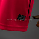 kit enfant Domicile 2026