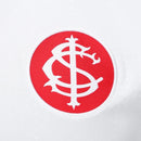 Internacional Extérieur 25/26