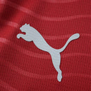 Kit Enfant Portugal Domicile 2026/27