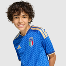 Kit Enfant Italie Domicile 2026/27