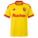 Maillot domicile RC Lens 26/27