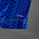 Maillot Domicile Version Joueur 25/26