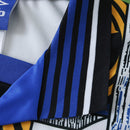 Inter Milan Rétro Extérieur 1995/96