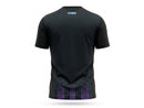 Maillot Extérieur Third 25/26