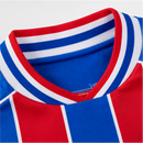 Jean-Philippe Mateta – Crystal Palace 2026