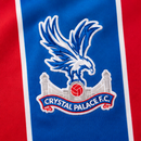 Jean-Philippe Mateta – Crystal Palace 2026