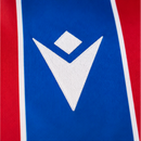 Jean-Philippe Mateta – Crystal Palace 2026
