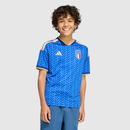 Kit Enfant Italie Domicile 2026/27