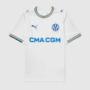 OM Domicile 2026/27